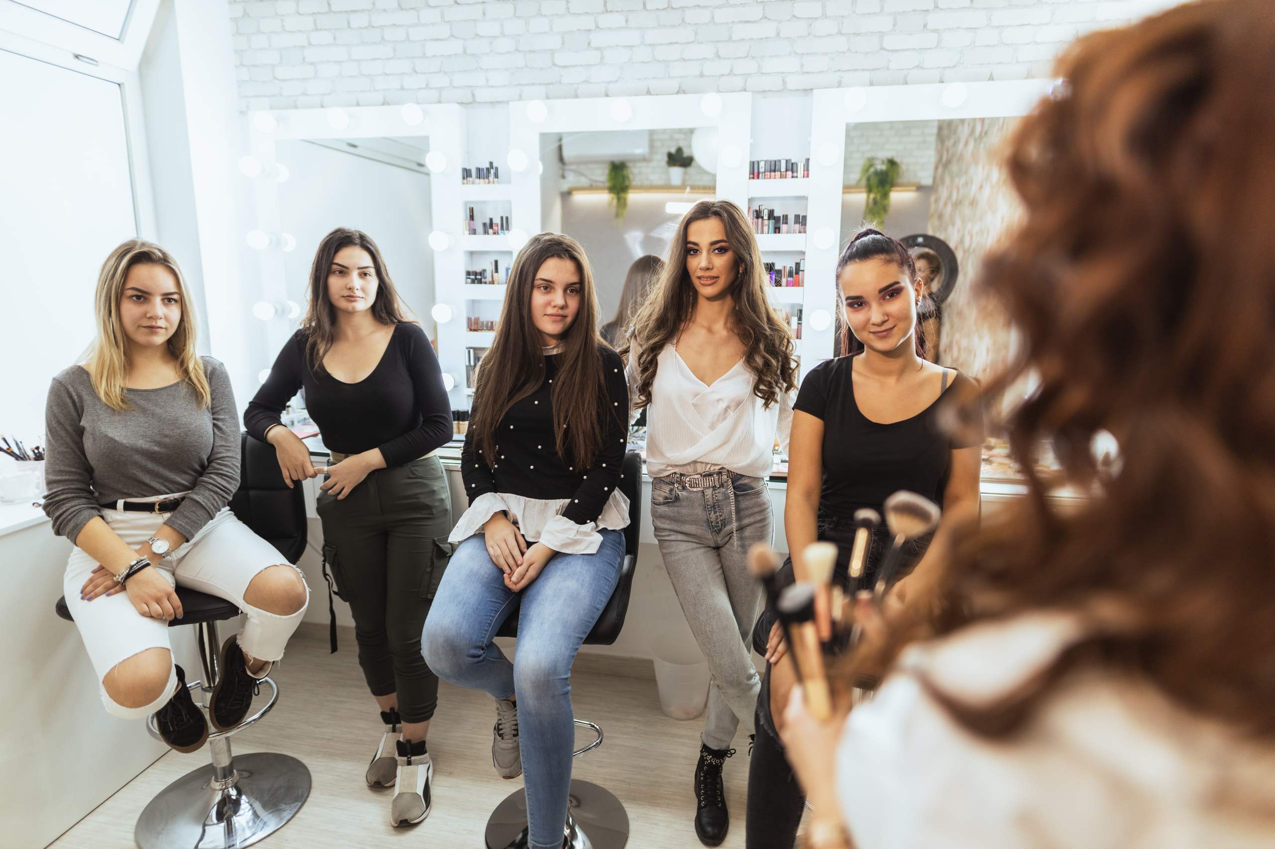 Why the Skin Barrier Is the Most Talked About Topic in Cosmetology Right Now